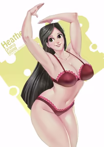 Page 479 of Bokuman Part 1 - preview thumbnail