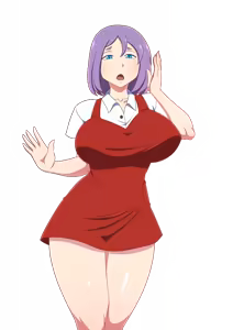 Page 48 of Bokuman Part 1 - preview thumbnail