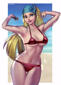 Page 502 of Bokuman Part 1 - preview thumbnail