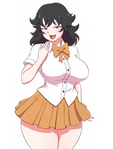 Page 52 of Bokuman Part 1 - preview thumbnail