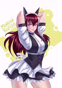 Page 523 of Bokuman Part 1 - preview thumbnail