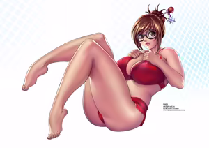 Page 531 of Bokuman Part 1 - preview thumbnail