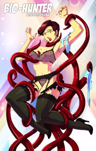 Page 562 of Bokuman Part 1 - preview thumbnail