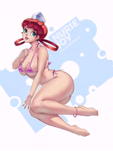 Page 569 of Bokuman Part 1 - preview thumbnail