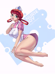 Page 570 of Bokuman Part 1 - preview thumbnail