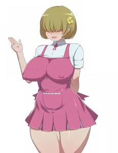 Page 58 of Bokuman Part 1 - preview thumbnail