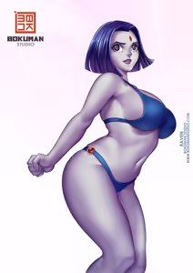 Page 597 of Bokuman Part 1 - preview thumbnail