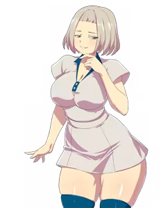 Page 60 of Bokuman Part 1 - preview thumbnail