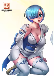 Page 606 of Bokuman Part 1 - preview thumbnail