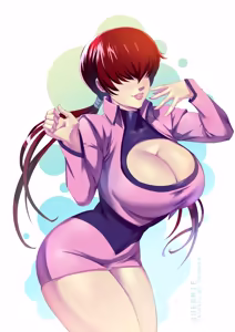 Page 628 of Bokuman Part 1 - preview thumbnail