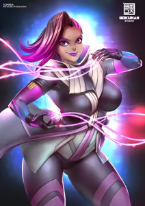 Page 634 of Bokuman Part 1 - preview thumbnail