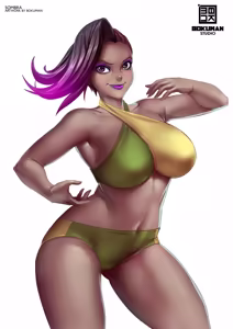 Page 636 of Bokuman Part 1 - preview thumbnail