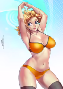 Page 638 of Bokuman Part 1 - preview thumbnail