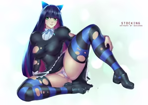 Page 642 of Bokuman Part 1 - preview thumbnail