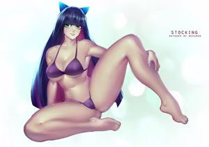 Page 643 of Bokuman Part 1 - preview thumbnail