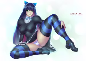 Page 644 of Bokuman Part 1 - preview thumbnail