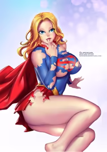 Page 648 of Bokuman Part 1 - preview thumbnail