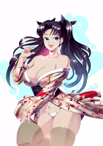 Page 658 of Bokuman Part 1 - preview thumbnail