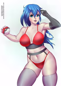 Page 674 of Bokuman Part 1 - preview thumbnail