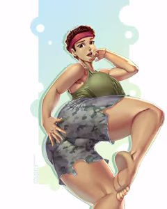 Page 678 of Bokuman Part 1 - preview thumbnail