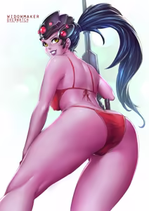 Page 700 of Bokuman Part 1 - preview thumbnail