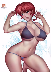 Page 711 of Bokuman Part 1 - preview thumbnail