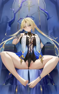 Page 115 of 逆流茶会 (50258193) 2026.04.08 - preview thumbnail