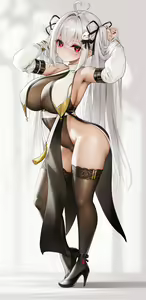 Page 180 of 逆流茶会 (50258193) 2026.04.08 - preview thumbnail