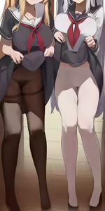 Page 373 of 逆流茶会 (50258193) 2026.04.08 - preview thumbnail