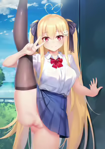 Page 689 of 逆流茶会 (50258193) 2026.04.08 - preview thumbnail