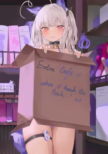 Page 100 of 逆流茶会 (50258193) 2026.04.08 - preview thumbnail