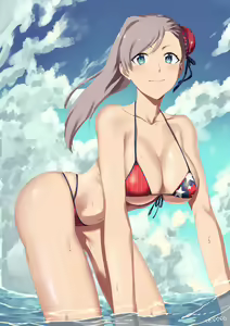 Page 1002 of rororo (64101854) 2026.04.08 - preview thumbnail