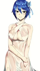 Page 1003 of rororo (64101854) 2026.04.08 - preview thumbnail