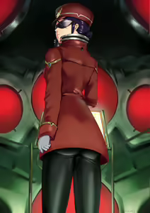 Page 1009 of rororo (64101854) 2026.04.08 - preview thumbnail