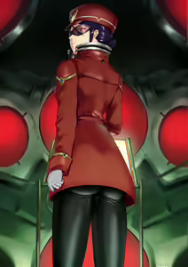 Page 1010 of rororo (64101854) 2026.04.08 - preview thumbnail