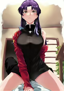 Page 1012 of rororo (64101854) 2026.04.08 - preview thumbnail