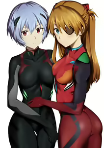 Page 1013 of rororo (64101854) 2026.04.08 - preview thumbnail