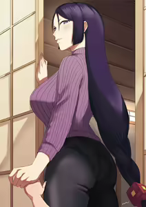 Page 1017 of rororo (64101854) 2026.04.08 - preview thumbnail