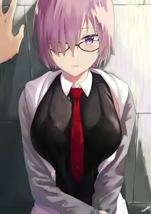 Page 1018 of rororo (64101854) 2026.04.08 - preview thumbnail