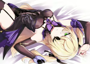 Page 1020 of rororo (64101854) 2026.04.08 - preview thumbnail