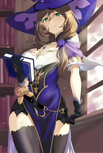 Page 1022 of rororo (64101854) 2026.04.08 - preview thumbnail