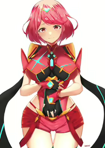 Page 1027 of rororo (64101854) 2026.04.08 - preview thumbnail