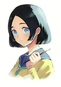 Page 1028 of rororo (64101854) 2026.04.08 - preview thumbnail