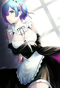 Page 1029 of rororo (64101854) 2026.04.08 - preview thumbnail