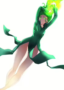 Page 1033 of rororo (64101854) 2026.04.08 - preview thumbnail