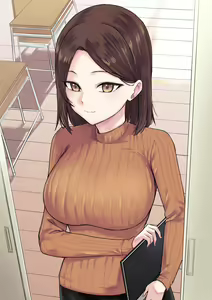 Page 1061 of rororo (64101854) 2026.04.08 - preview thumbnail