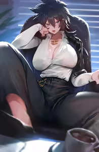 Page 134 of rororo (64101854) 2026.04.08 - preview thumbnail