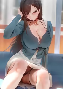 Page 218 of rororo (64101854) 2026.04.08 - preview thumbnail