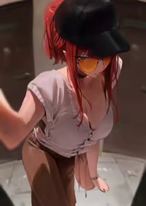 Page 250 of rororo (64101854) 2026.04.08 - preview thumbnail