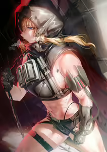 Page 293 of rororo (64101854) 2026.04.08 - preview thumbnail